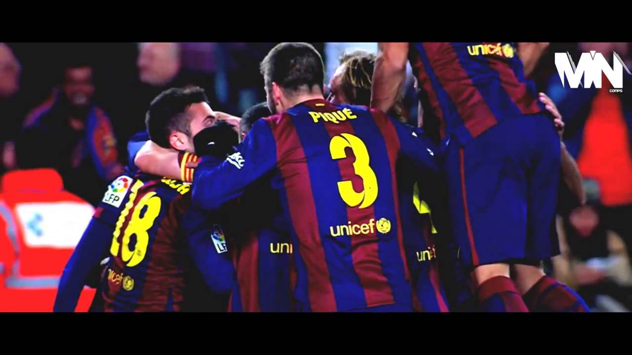 Neymar Jr ● January 2015   Skills, Goals  Assists   HD
