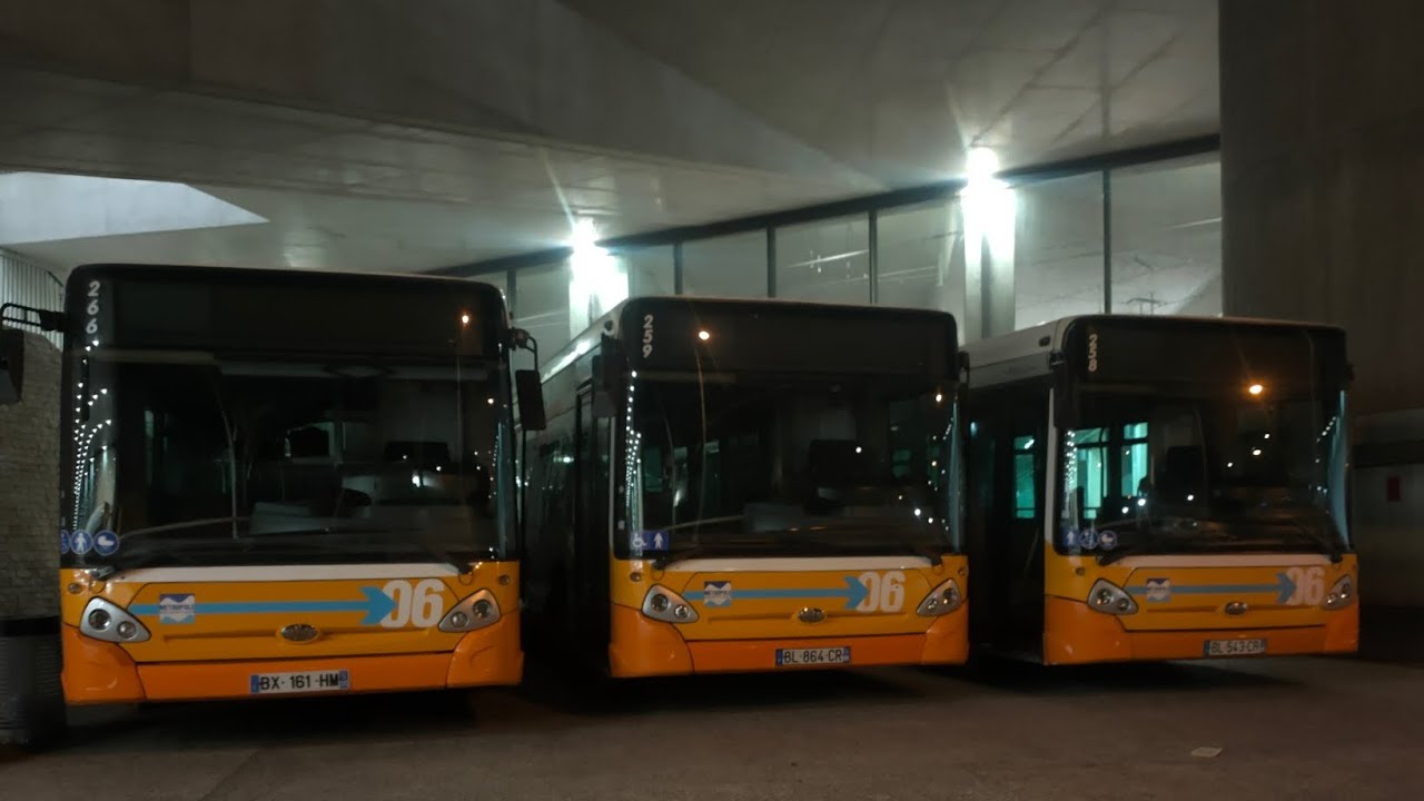 substitution ligne 1 avec le GX 327 n°258 ( PURESOUND & KICKDOWN)