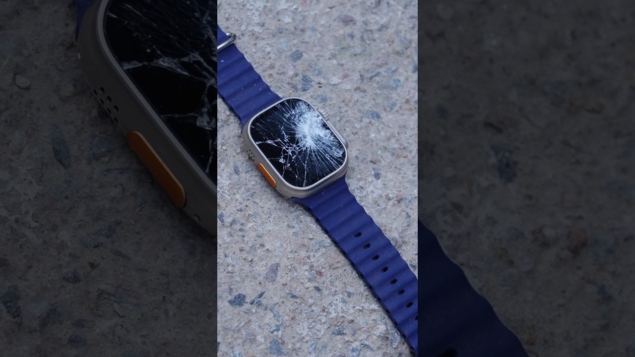 3 Secret Apple Logo Codes Tricks For Any Smartwatch⚡️ 
