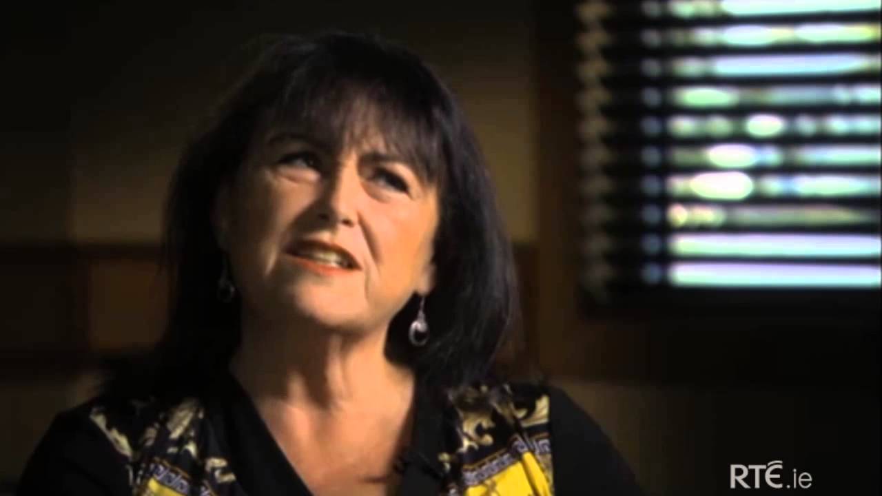 A Matter of Trust - Prime Time investigates Direct Democracy Ireland and Debt Options Ireland