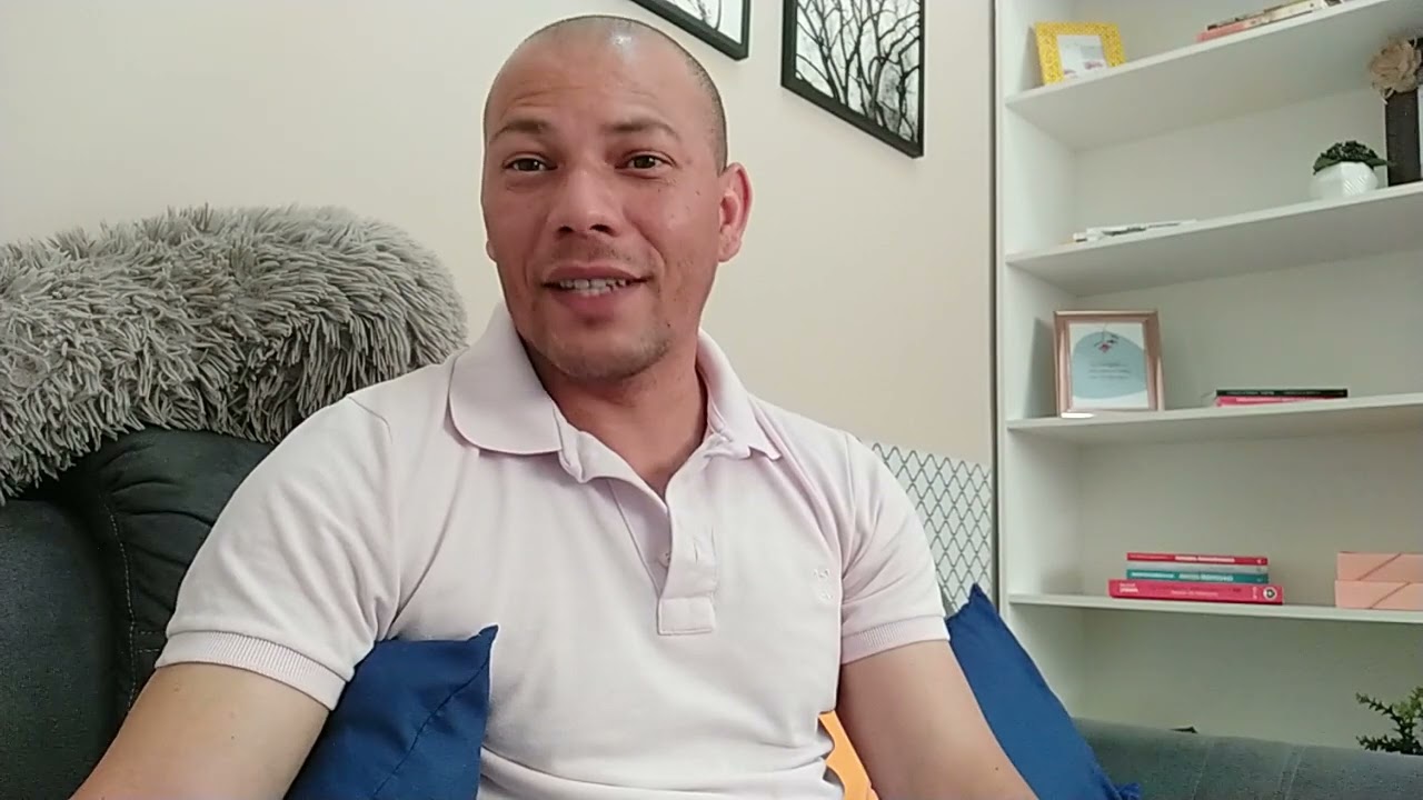 👮O QUE FAZER PARA DESENVOLVER A CAPACIDADE DE LIDERAN&Ccedil;A?  ✅APRIMORE SUA CAPACIDADE DE LIDERAN&Ccedil;A