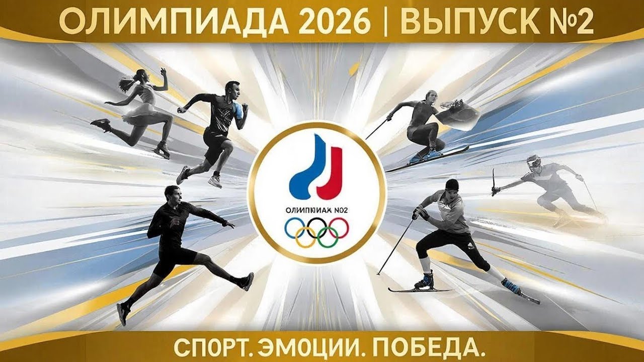 шведция италия обзор матча олимпиада