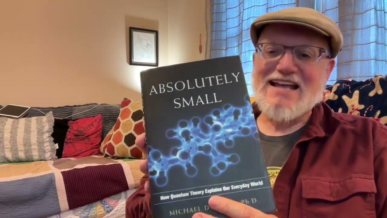 Used Book Store Haul - Science Fiction, Science, comic books and miscellaneous stuff...