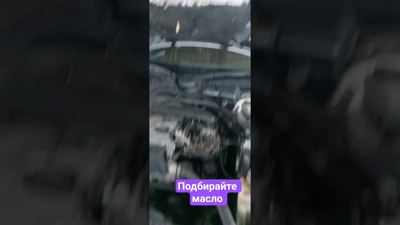 мерседес  Е210 111. 2 л  стучат гидрокомпесаторы ,   причина в масле  и проблема пропала заработал
