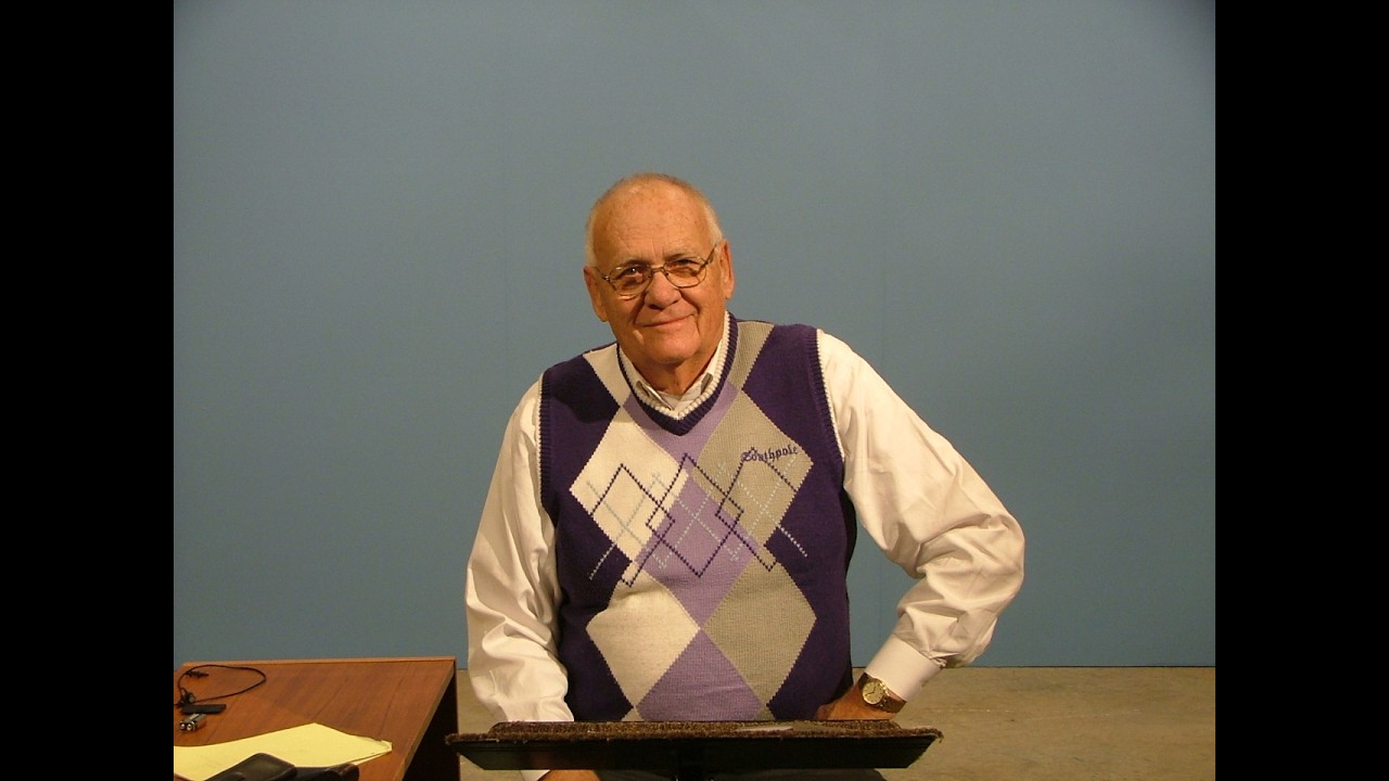 Pneumanetics - Introduction (Book 1 - Video 1 of 2) by Jim Craddock