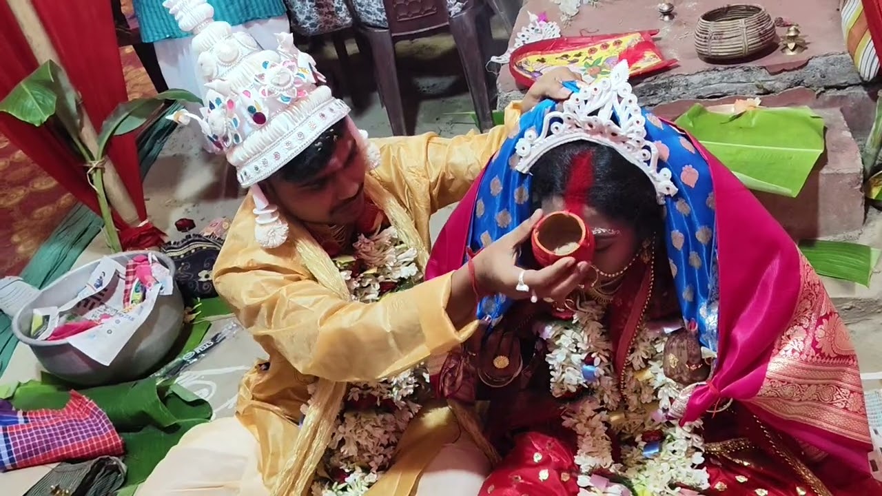 পাঠ 5