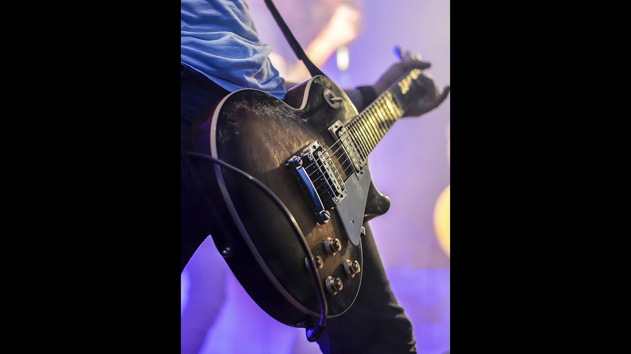 Rock Ac&uacute;stico - Melhores Acoustic Rock Collection The Best Of Rock Ever Of Thesses