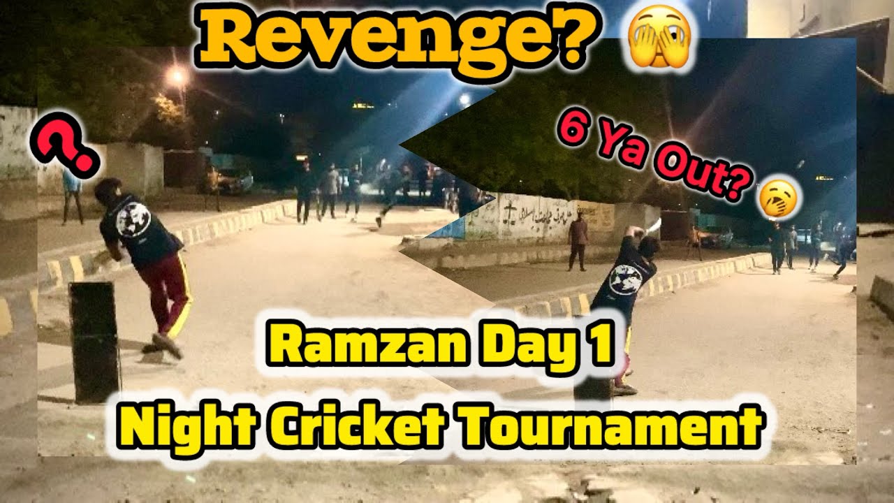 AGAINST TAGRI TEAM SE MATCH PHAR GAYA|🫣| Semi final hum Jeet payenge?|| #explore #trending #cricket 