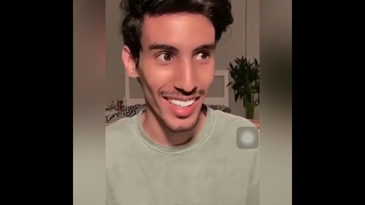 سناب كويلي | قصة الكويت من سلسلة الوطن العربي قصص رعب