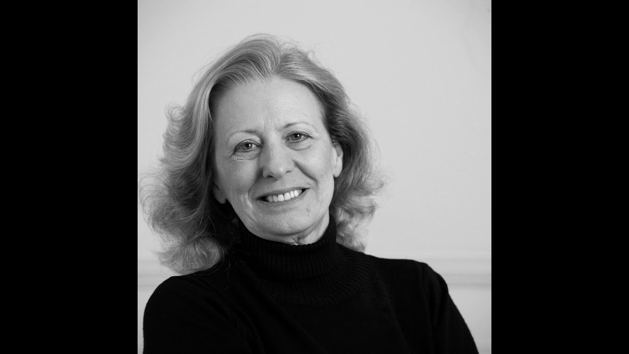 Especial Maria Filomena Mónica: “Não me arrependo de nada, nem dos disparates que fiz — e foram b...