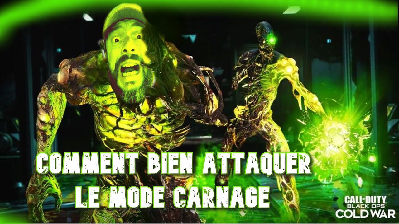 Mes conseils pour le mode