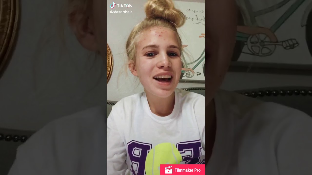 ‘never gonna get it’ tiktok compilation
