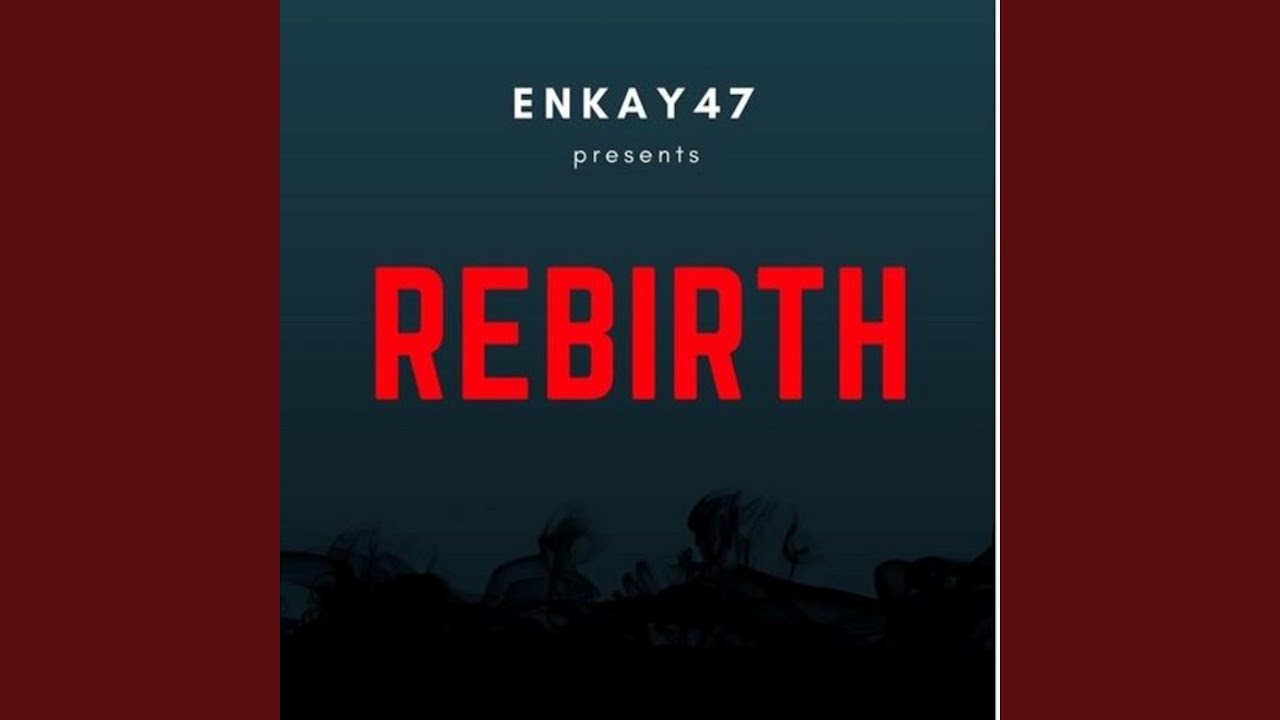 Rebirth