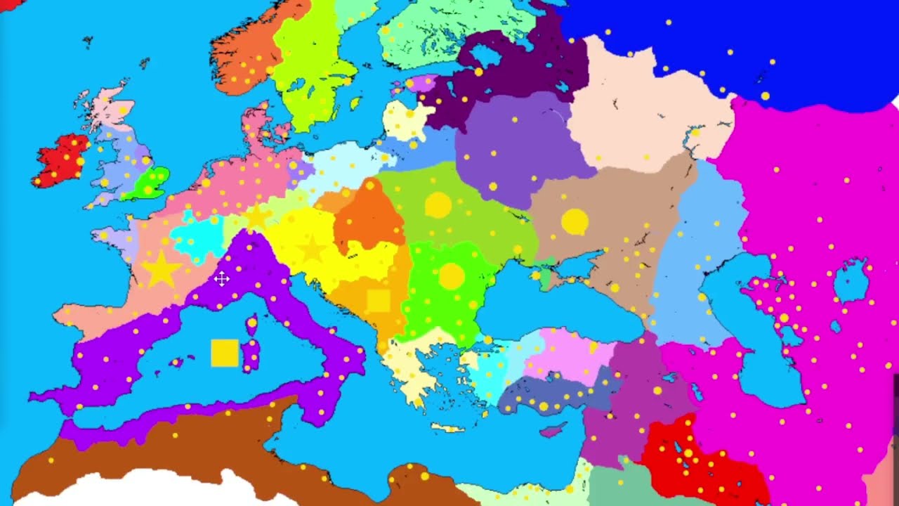 What If Civilization Started Over Ep 10