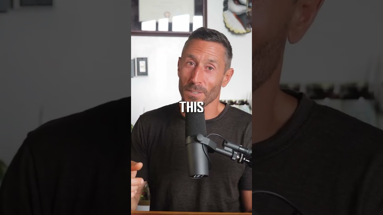 Carnivore beats vegan in fight?