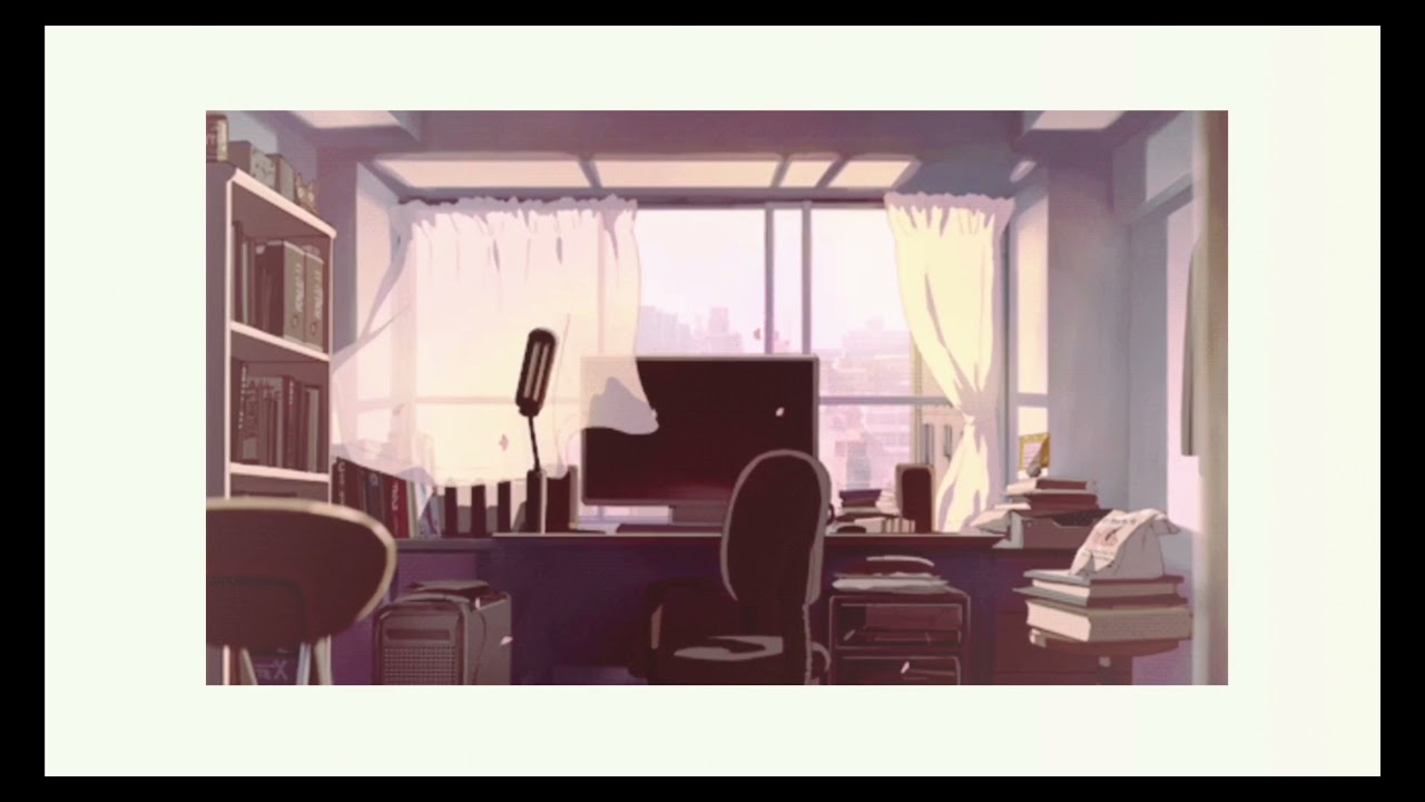laura marano - no place like home (slowed + reverbed to perfection) *NOSTALGIC*