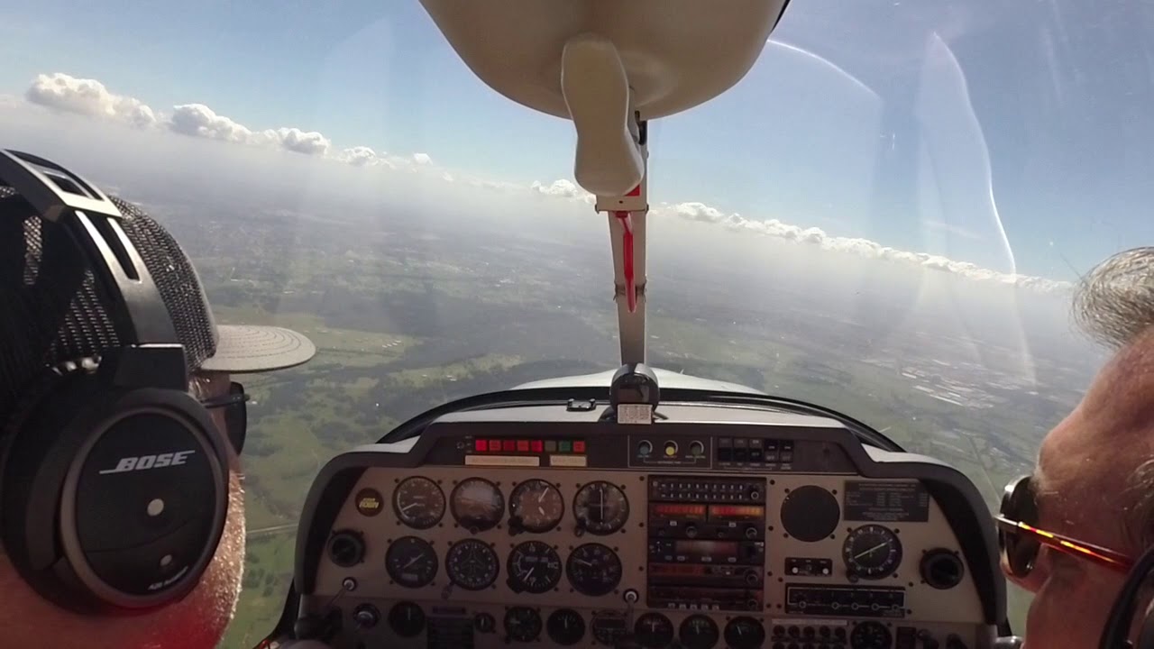 Deadly Base to Final turn