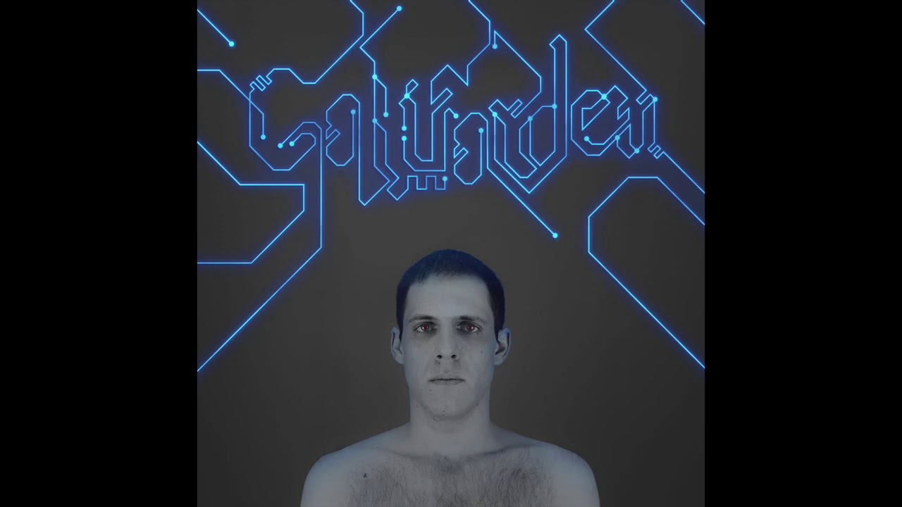 La Última Cena - Dual TOD & William Pander [GALIFARDEU]