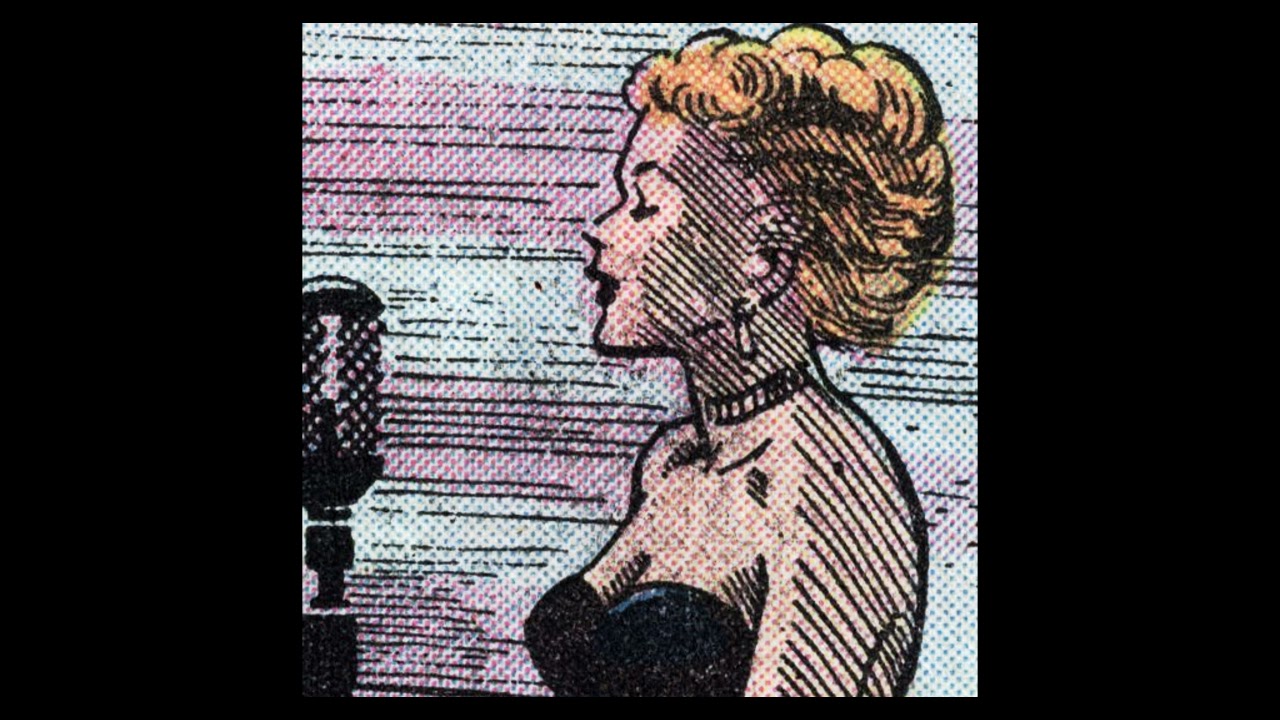 (Free For Profit) Oldschool Freestyle Boombap Type Beat 
