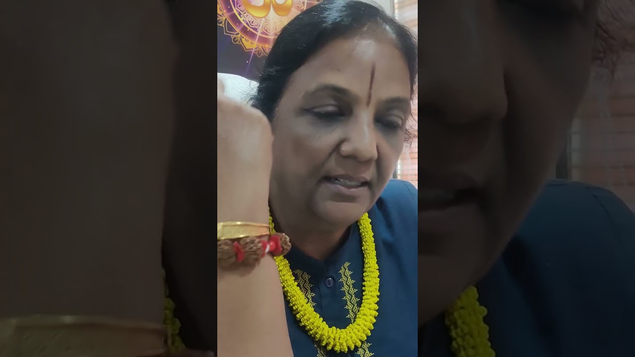 agni tatva