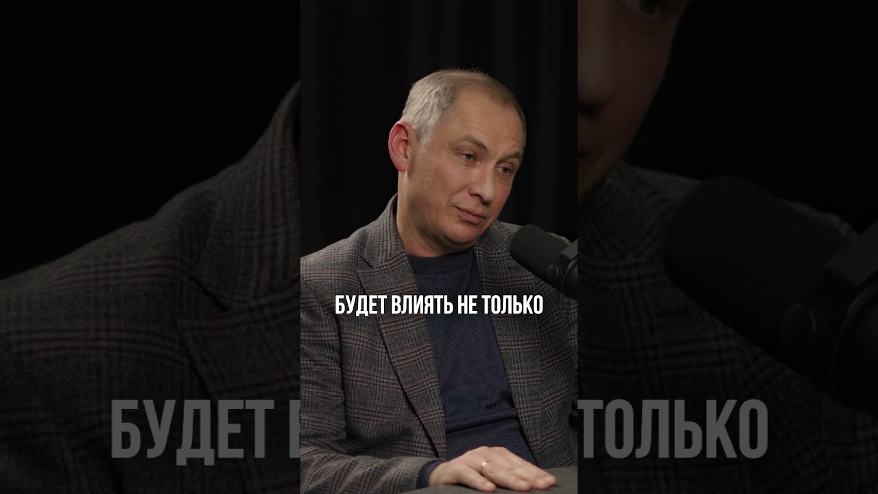 Инвестируя время в безопасность, вы улучшаете качество и прибыль
