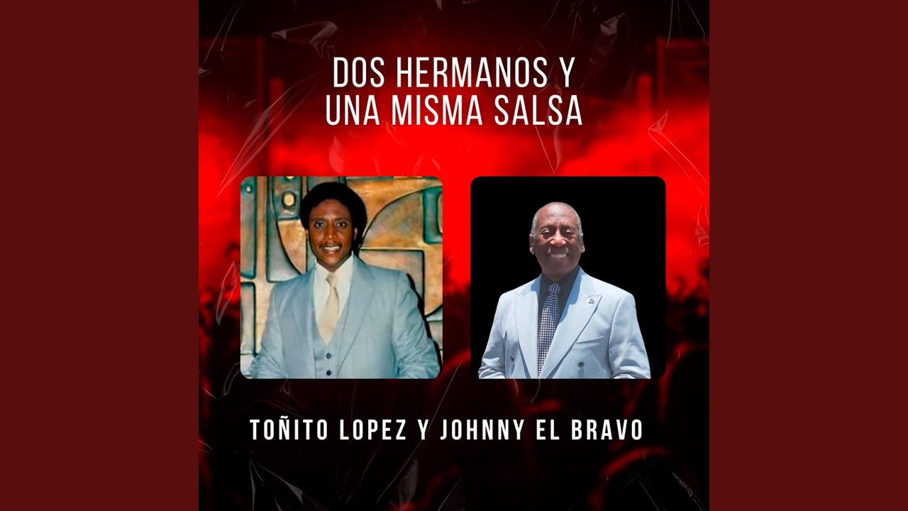 Los Atropellos (feat. Israle Perez)