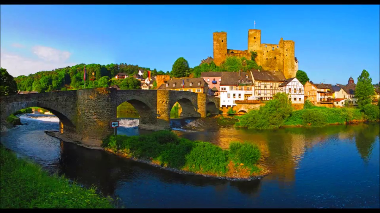 Runkel (GER) (1-2/6/2017)