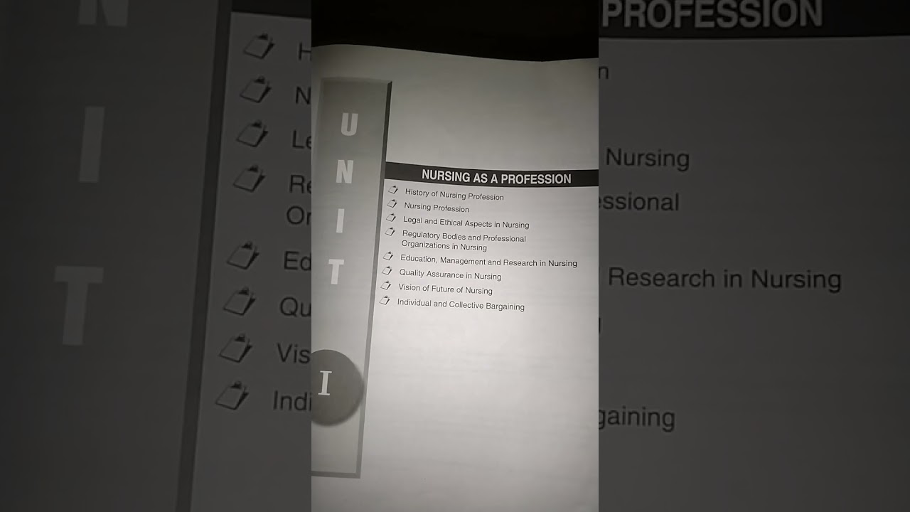 msc nursing advanced nursing practice 