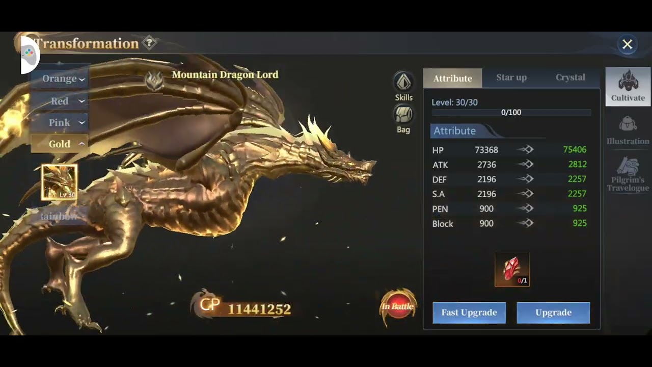 Account for sale, EUW-111 Server,only serious buyers.  I sell it as I got another account. 🤝❤️