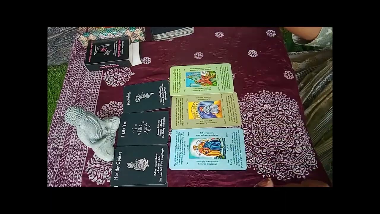 പല ആഗ്രഹങ്ങളും നടക്കാൻ പോകുന്നു ഈ റീഡിംഗ് claime ചെയ്യൂ.... ☺️