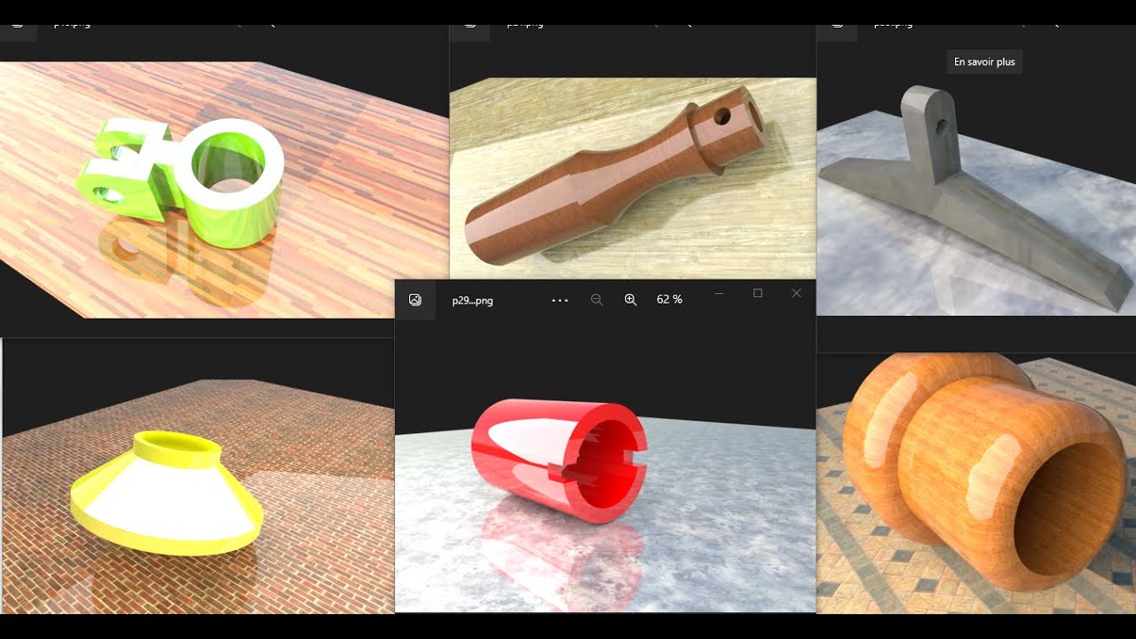 التعبير البياني 9 أساسي+ الإصلاح sketchup
