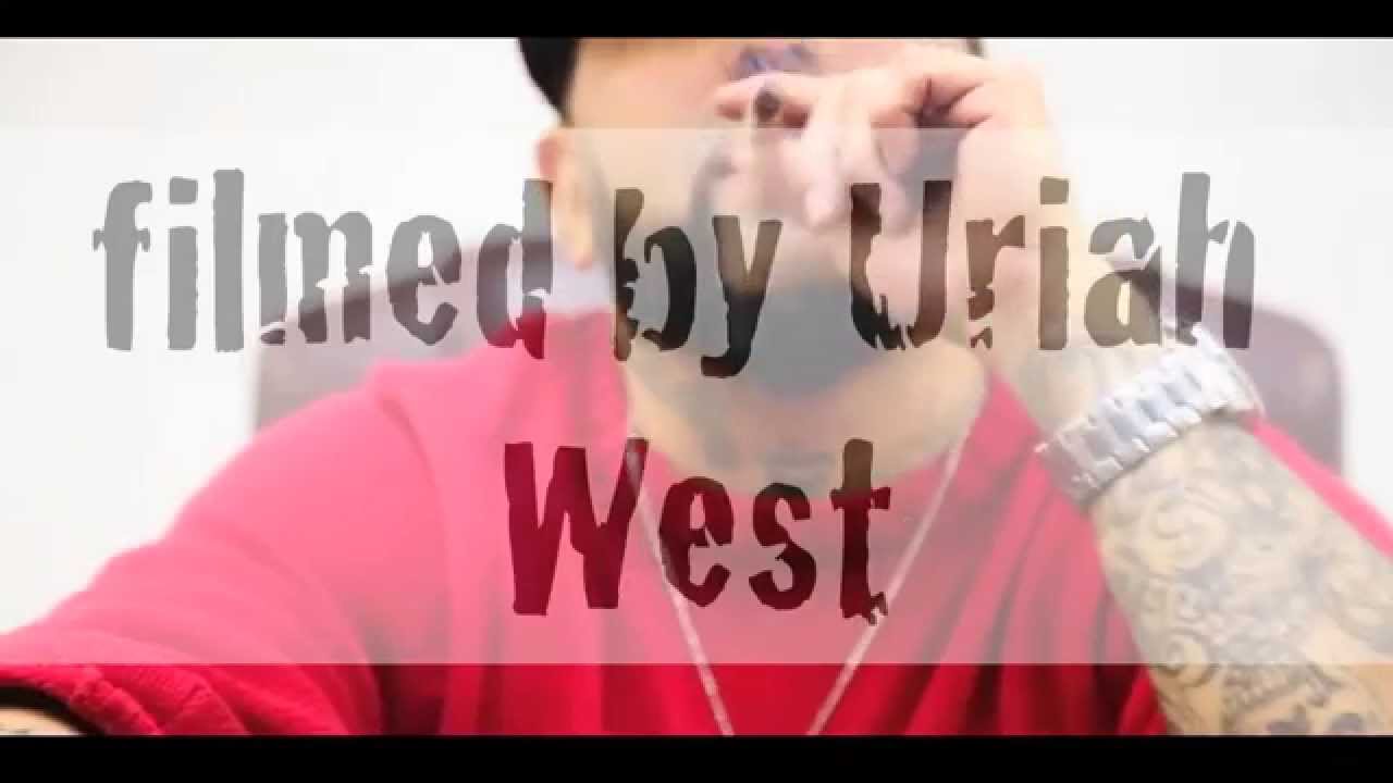 Who Da Fuck Is Dis 