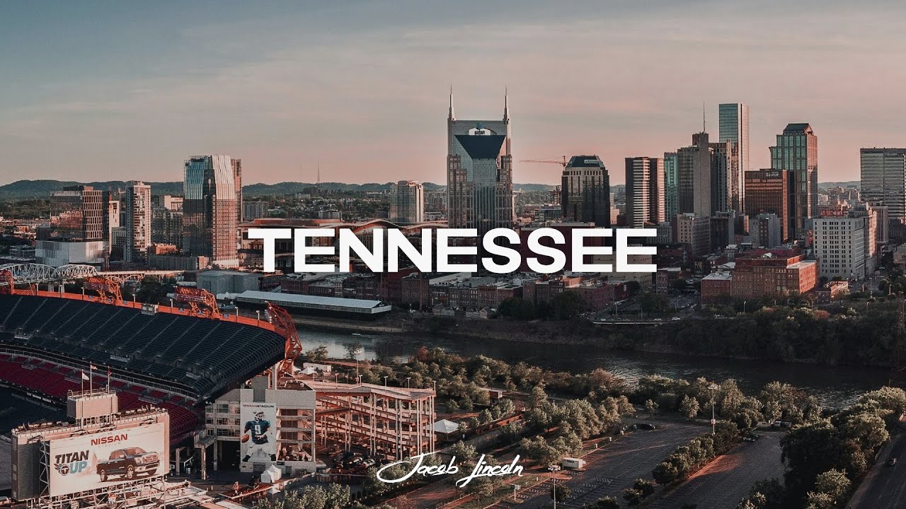(FREE) Morgan Wallen x Taylor Swift Type Beat 
