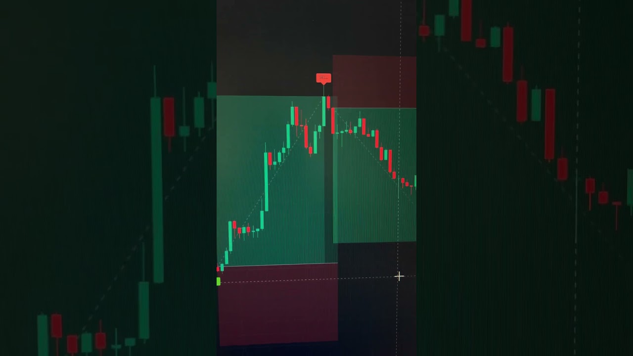 Volume Spike Detected &ndash; BUY Before the Breakout