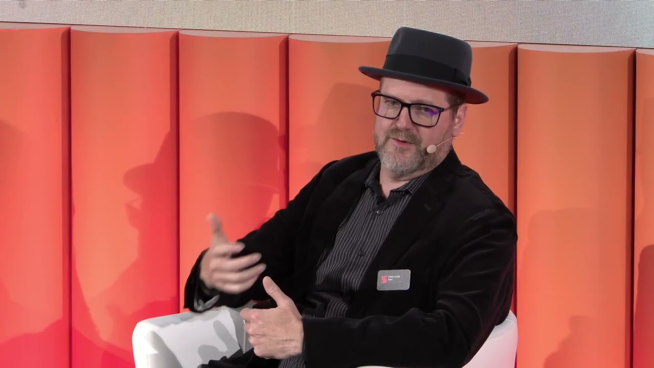 Red5 Cloud + CacheFly solution: Why HLS Is Important in WebRTC Streaming?