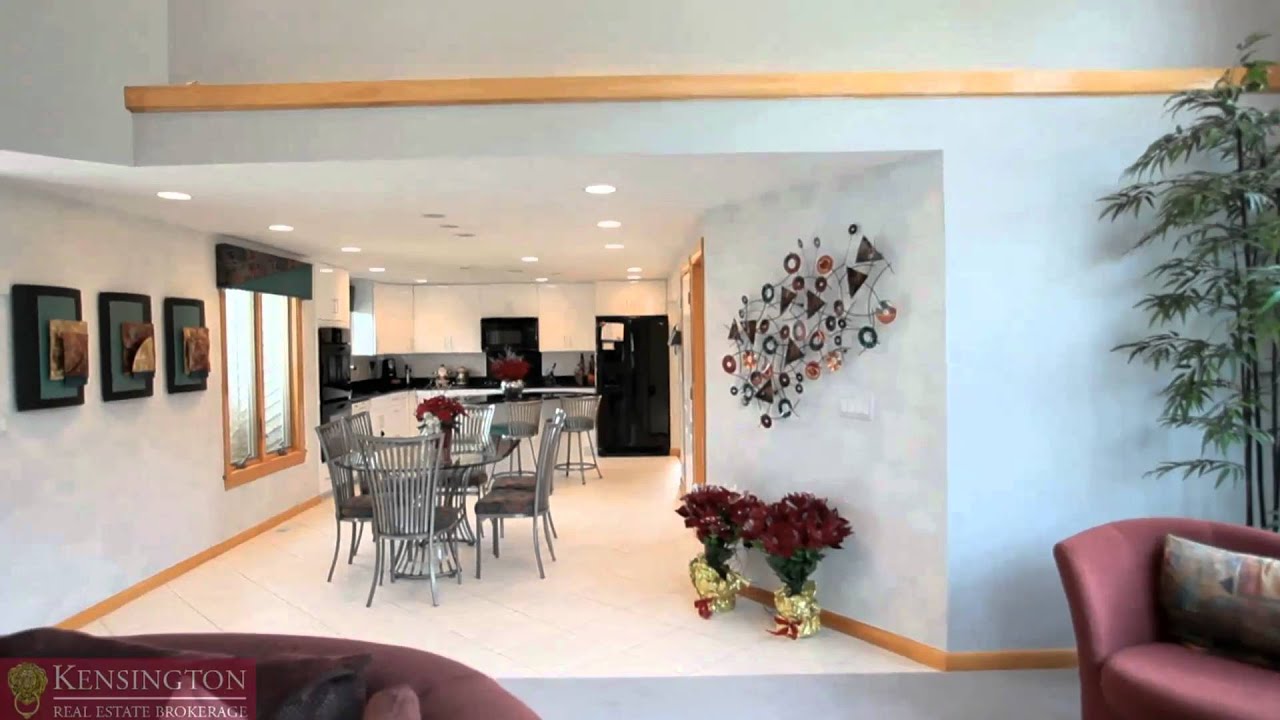 2 Thompson Road | Foxborough, Massachusetts real estate & homes