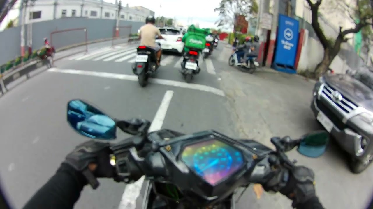 let's go m nga truepanggala 