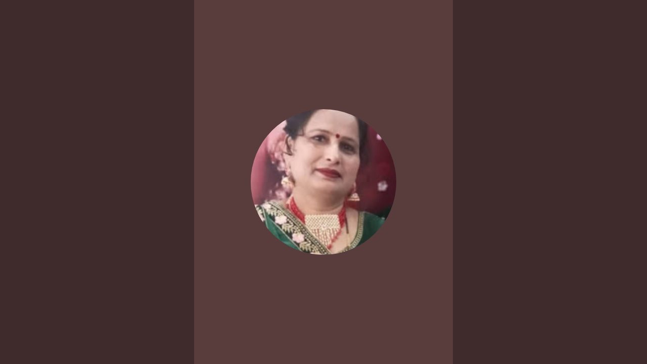 Krishnasangeet is live जल्दी आइये सब लोग सपोर्ट करने 🙏🙏🥰