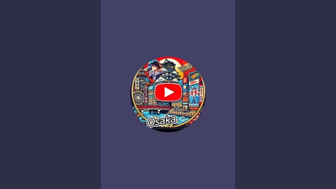 【懐メロ配信】BOØWY氷室京介さん練習中ヒムロック