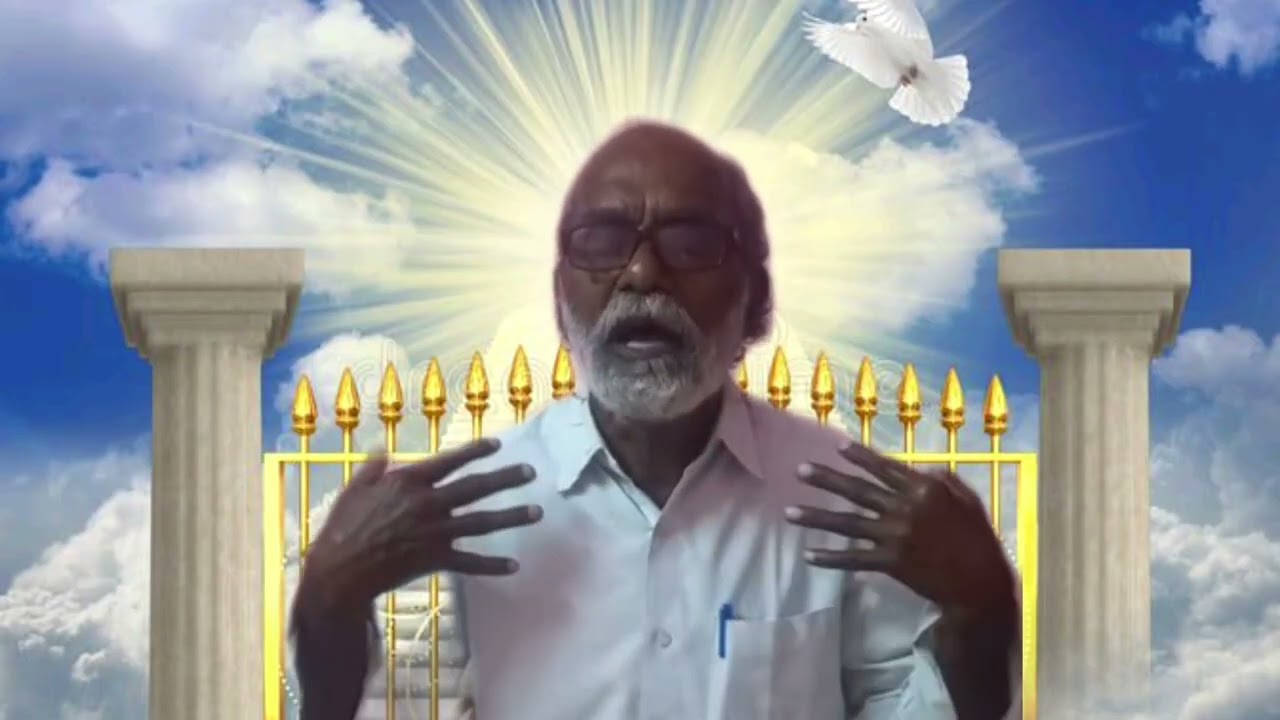 இறைநிலையோடு ஒன்றி பழகுவோம் வாரீர் வாழ்க வளமுடன் 🙏🦚#yogalife #tamil #yogae #yogalove 