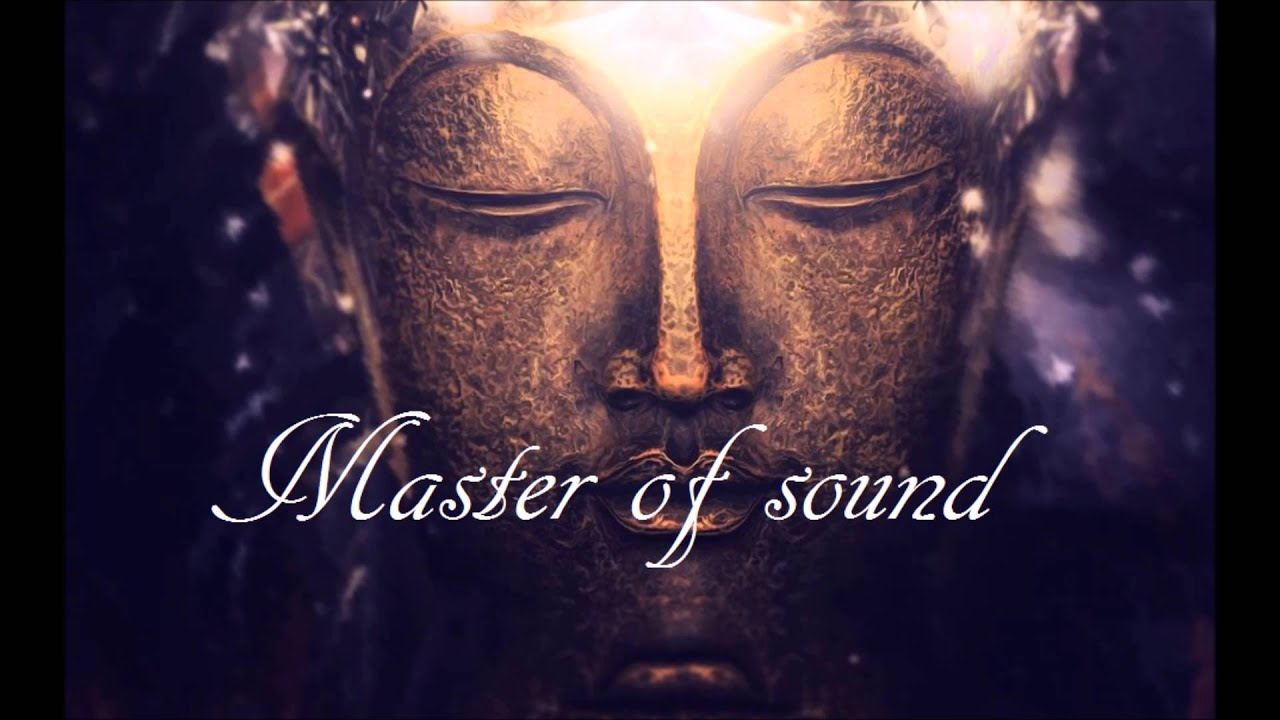 Invasionॐ - Hindu