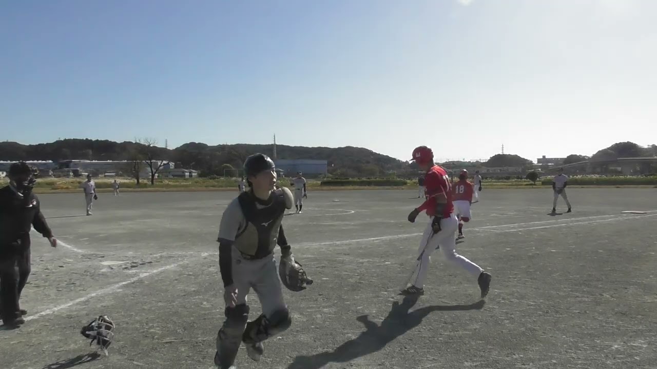 2025.11.30 秋季大会 袋井バッカス戦_004