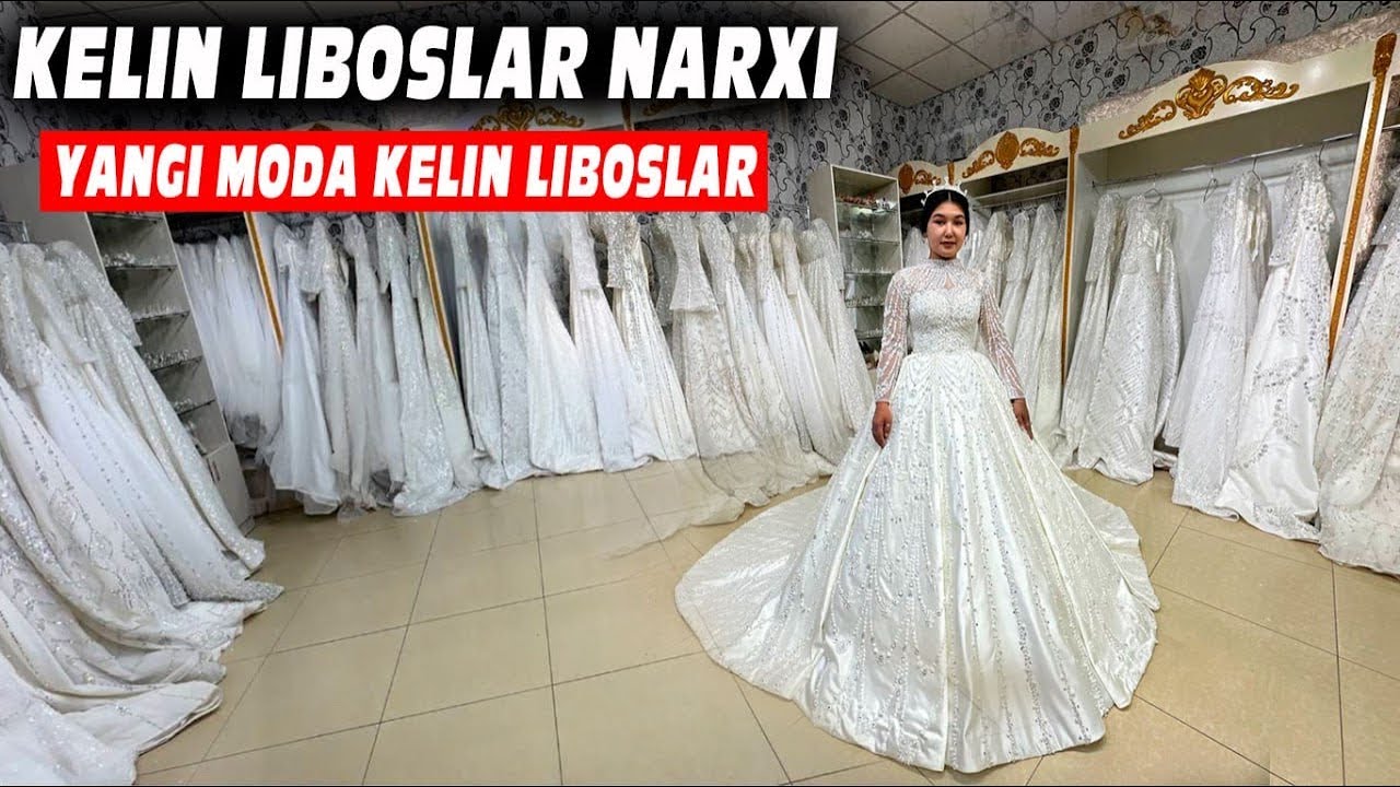 SUM 2 etaj 4 Mohinur_wedding kelin liboslari narxi