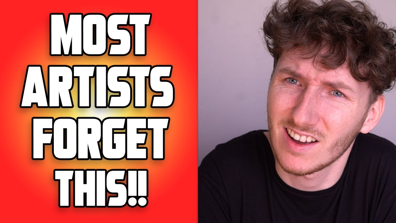 9 Small Tips To Help You Become A Better Musical Artist
