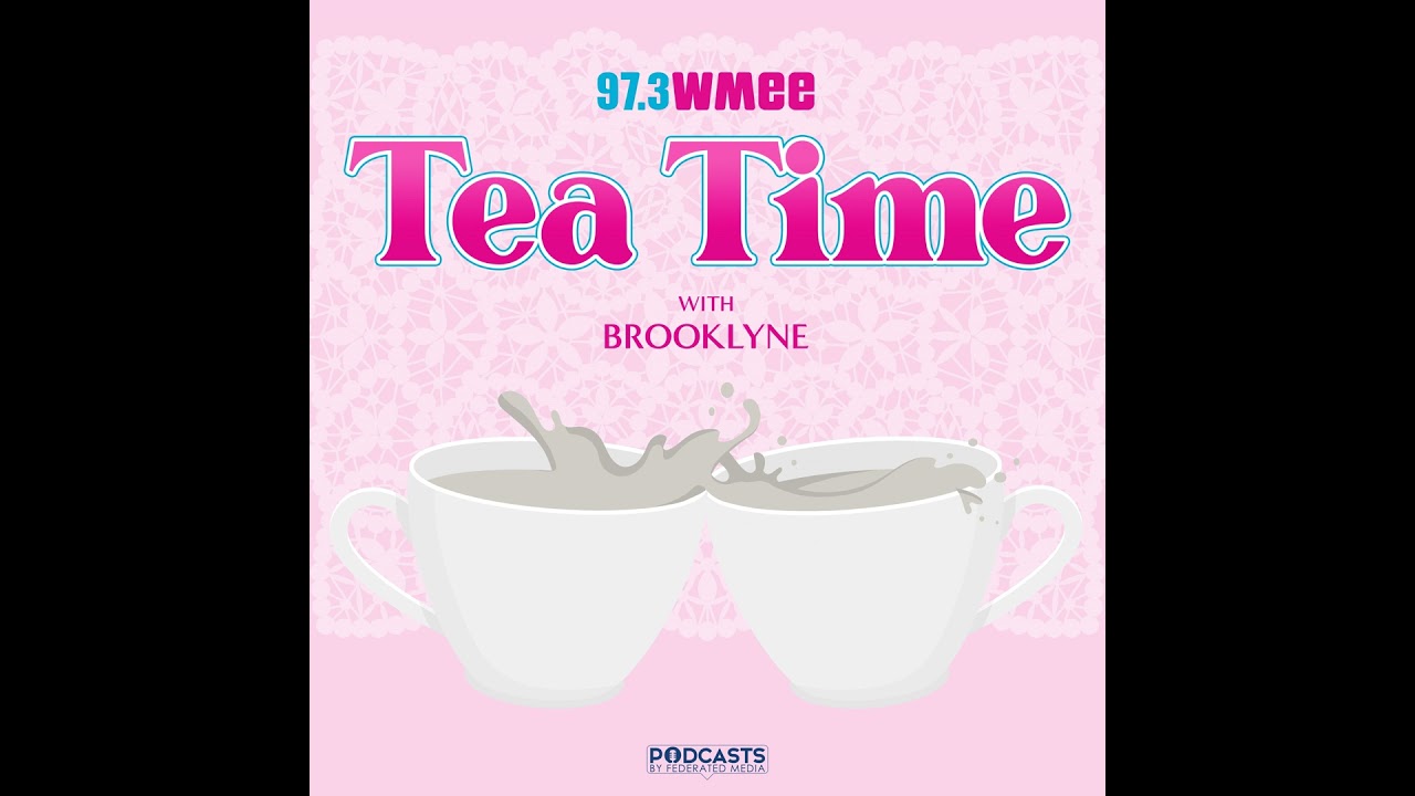 First Images Released for "Beatles" Biopics | 25 Movies Added to National Film Registry | ChatGPT...