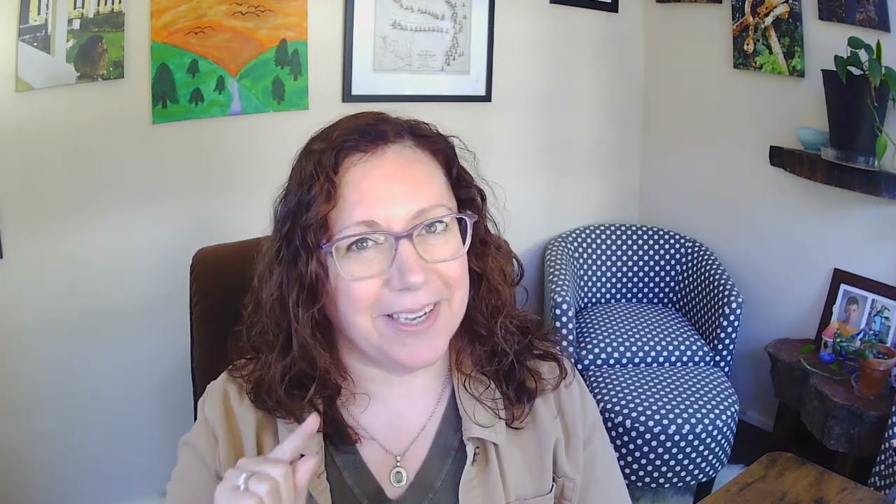 The Art of Joy Journaling  Unlock Daily Joy in Just 5 Minutes