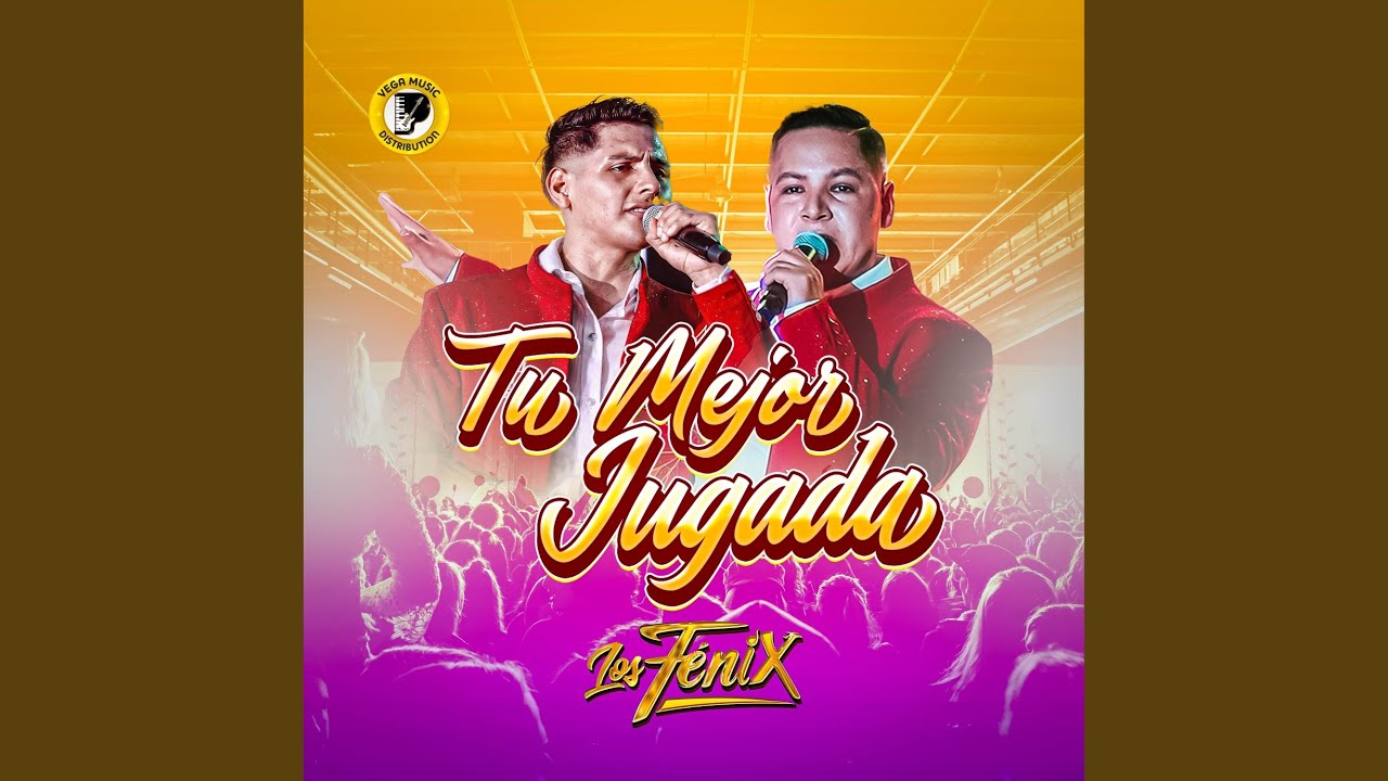 Tu Mejor Jugada (Primer Aniversario)