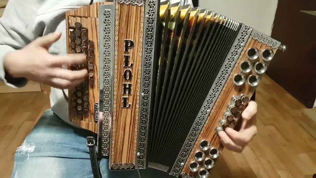 L.SLAK- POD GOSPODIČNO