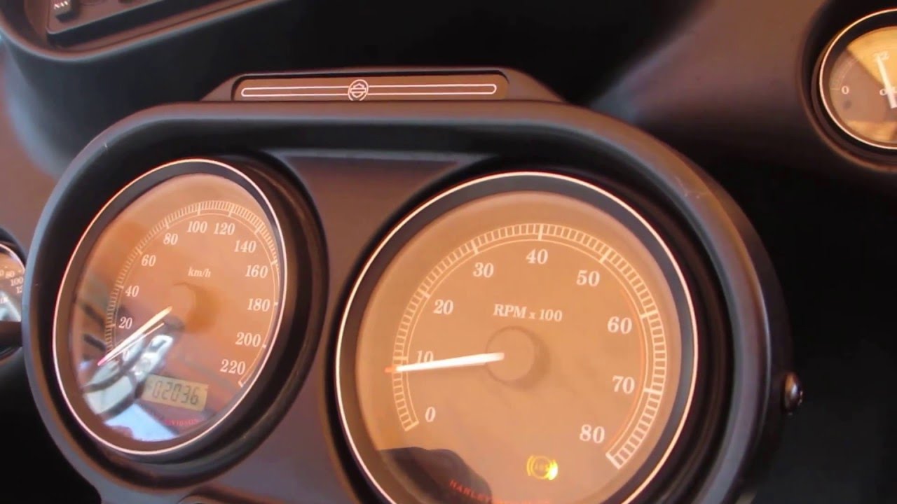 ＴＣ103　SE：スーパーチューナー～800回転！！