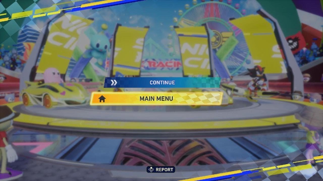 11th place from this
